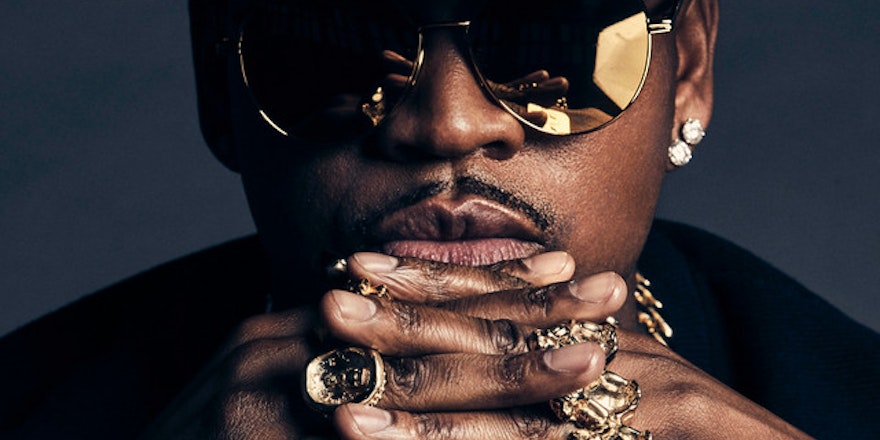 Ne Yo Discography Ne Yo Discography